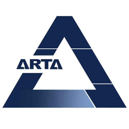  آرتا 